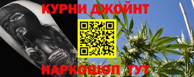 дмт Кандалакша